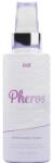 INTT PHEROS FANTASY (120 ml)