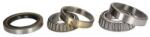 BTA Set rulment roata BTA H20533BTA (H20533BTA) - automobilus