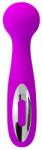 Pretty Love Cap masaj vibratoare Pretty Love Wade Vibrator