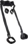 Pipedream Fetish Fantasy Series Position Master With Cuffs