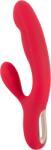 Sweet Smile Thumping Rabbit Vibe Vibrator