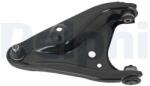 DELPHI Brat, suspensie roata DELPHI TC3920 (TC3920) - automobilus