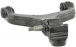 FEBEST Brat, suspensie roata FEBEST 1424-ACTFLR (1424-ACTFLR)