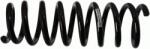 SACHS Arc spiral SACHS 994 645 (994 645)