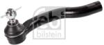 Febi Bilstein Cap de bara FEBI BILSTEIN 43205 (43205) - automobilus