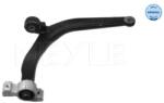MEYLE Brat, suspensie roata MEYLE -ORIGINAL: True to OE. 11-16 050 0000 (11-16 050 0000)