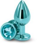 Rear Assets Plug anal Rear Assets Medium