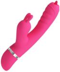 Pretty Love Phoenix Vibrator