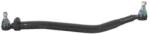 REINHOCH Bieleta, directie REINHOCH RH51-7004 (RH51-7004) - automobilus