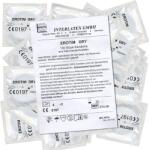 Amor Bulk-Pack: Erotim Dry, 100