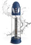 Pump Worx Max Boost Pro Flow