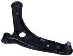 MAXGEAR Brat, suspensie roata MAXGEAR 72-3572 (72-3572)