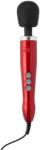 Happy Rabbit Cap de masaj Die Cast Metal Vibrator