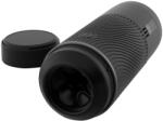 Arcwave Pow negru
