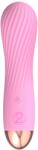 Cuties Mini vibrator Cuties pink 2. G Vibrator