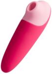 WE-VIBE ROMP Shine X Vibrator