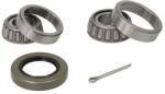 BTA Set rulment roata BTA H20060BTA (H20060BTA) - automobilus