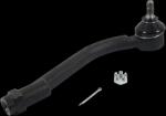 RINGER Cap de bara RINGER 1140001166 (1140001166)