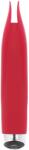 ToyJoy Vibrator Light My Fire Vibrator