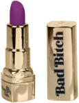 CalExotics Gold Lipstick minivibrator (7, 5 cm) Vibrator