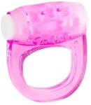Primeros Ring Vibe Inel Vibrator 1 buc