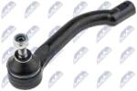 NTY Cap de bara NTY SKZ-NS-094 (SKZ-NS-094)