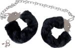 You2Toys the bigger handcuffs