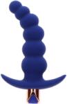 ToyJoy Dop anal vibrator The Spunky