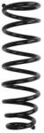 Magnum Technology Arc spiral Magnum Technology SZ3044 (SZ3044)