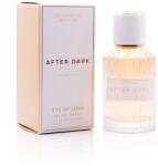 JoyDivision Parfum cu feromoni ce atrage bărbații Morning Glow 50 ml