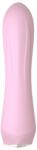 Cuties Mini vibrator pink Vibrator