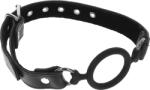 Taboom Bondage Essentials Open Ring Gag