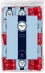MISTER SIZE Prezervative Mister Size 60 mm pachet de 100