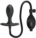 Pretty Love Plug anal gonflabil