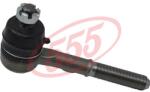 555 Cap de bara 555 SE-4751 (SE-4751) - automobilus