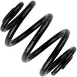 BILSTEIN Arc spiral BILSTEIN - B3 OE Replacement 38-241536 (38-241536)