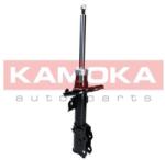 KAMOKA amortizor KAMOKA 2000269 (2000269)