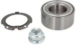 BTA Set rulment roata BTA H1R022BTA (H1R022BTA) - automobilus