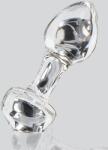 ToyJoy Plug anal Stargazer