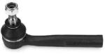 RINGER Cap de bara RINGER 1140001030 (1140001030)
