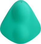 PlusOne Vibrator cu masaj de măcinare PlusOne 2 în 1 Vibrator