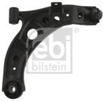 Febi Bilstein Brat, suspensie roata FEBI BILSTEIN 41359 (41359) - automobilus