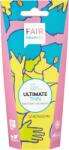 Fair Squared Maxi-Pack: Ultimate Thin 10 pcs