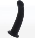 Taboom Dildo mediu pentru curea Dildo