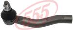 555 Cap de bara 555 SE-T021R (SE-T021R)