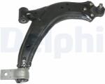 DELPHI Brat, suspensie roata DELPHI TC954 (TC954) - automobilus