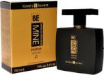 VALAVANI LOVELY LOVERS BeMINE 100 ml for women