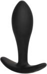 CalExotics CalExotics Boundless Teardrop Plug