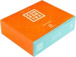 CONFORTEX - Condom Nature Box, 144 pcs