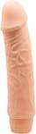 Pretty Love Barbara Jeff Realistic Multi-Speed Vibrator 7, 6 Vibrator